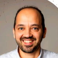 Alexandre Araripe