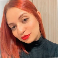 Camilla Cristina
