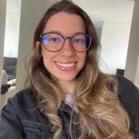 Giovanna Costa