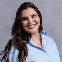 Jessica Rocha
