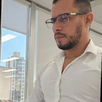 Tiago Luiz